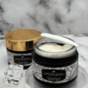 Camel's hump oil cream for dark circles around the eyes 50ml