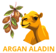 Argan Aladin