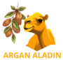 Argan Aladin