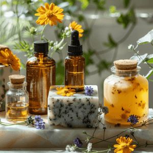 Product Sets