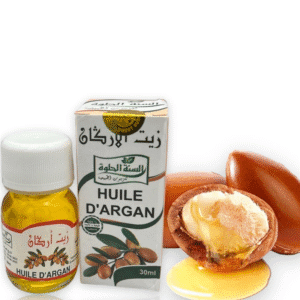 Argan Oil 30ml