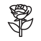 rose_icon_126877